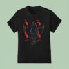 Yuji Itadori From Jujutsu Kaisen T Shirt