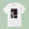 Zach Bryan Metlife Stadium Kings Of Leon T Shirt