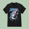 Zebrahead Shark T Shirt