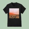 Zeds Dead Rsih T Shirt