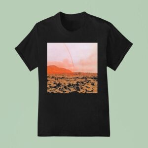 Zeds Dead Rsih T Shirt