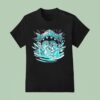 Zeldathon Voyage Bigger Fish T Shirt