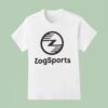 Zogsports Logo T Shirt