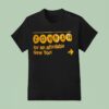 Zohran For An Affordable New York T Shirt