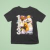 Vitry Sur Seine Prince De La Ville Vintage T Shirt