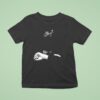 Zig Mask T Shirt