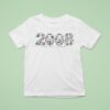 Fuck This Industry X Frog Skateboards T Shirt