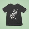 Ds Ozzy Osbourne T Shirt