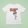 Big League Chew T Shirt