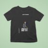 Wnba All Star Indiana Fever Caitlin Clark From My Downtown The Floor Is Ours T Shirt