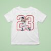 Ryno Baseball T Shirt