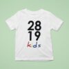 Kids T Shirt