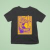 Show Minnesota Yacht Club Festival Saint Paul Mn July T Shirt