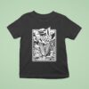 Tour River S Edge Park Council Bluffs Ia Corn T Shirt
