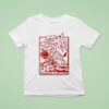 Unity Tour Albuquerque Nm Revel T Shirt