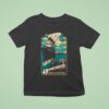 Winchester Hampton Beach Casino Ballroom Hampton Beach Nh July T Shirt