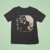 Batz Hood Grammy T Shirt