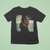 Batz Mortal Komba T Shirt