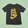 Racing Cars T Shirt