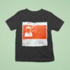 Aaron Barone Total Live Earnings Dollars T Shirt