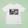 Aaron Make America Great Again T Shirt