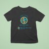 Abbot Studios Charity Event T Shirt