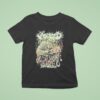 Aborted Goremageddon T Shirt