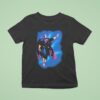 Absolute Superman T Shirt