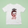 Acid Bath Devil Baby S T Shirt
