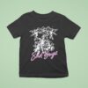 Ad Boyz Angels T Shirt