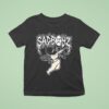 Ad Boyz Kids Arrow T Shirt