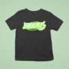 Ad Boyz Orbi T Shirt