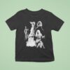 Addison Rae Addison Singles T Shirt