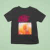 Addison Rae I Don T Need Your Drugs I D Rather Get High Fashion T Shirt