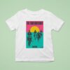 Adrian Morejon Jason Adam Jeremiah Estrada Robert Suarez The Four Horsemen T Shirt