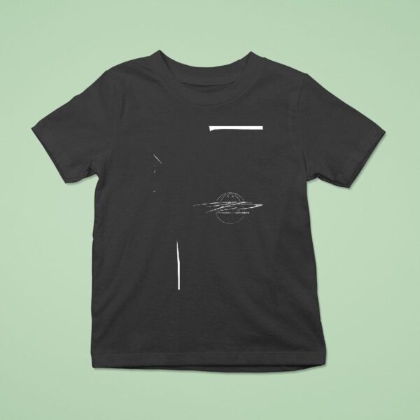 Ahtd After Hours Til Dawn Toronto Exclusive T Shirt