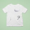 Air Jordan Brooklyn Vintage T Shirt