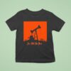 Air Will Be Bud T Shirt