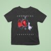 Akercocke Choronzon T Shirt