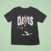 Al Davis Las Vegas Raiders The Nation T Shirt