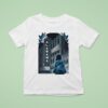 Alabama Shakes At Coca Cola Amphitheater On July T Shirt
