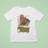 Alabama Vs Penn State National Champions T Shirt