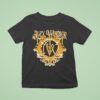Alex Windo All Hail Windsor T Shirt