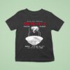 Alfredo S Tokyo Ramen T Shirt