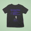 Alice Coltrane Eternity S Pillar T Shirt