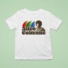 Alice Coltrane Transcendence T Shirt