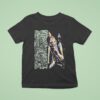 Alice In Chains Sickman T Shirt