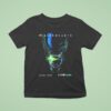 Alien Earth Series Premiering In Hulu On August T Shirt