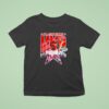 All Star Game Mvp Kyle Schwarber T Shirt