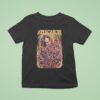 Allegaeon Hotdog T Shirt
